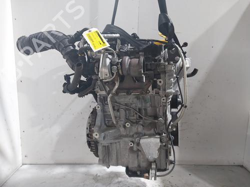 Moteur Moteur 38645308 38645308