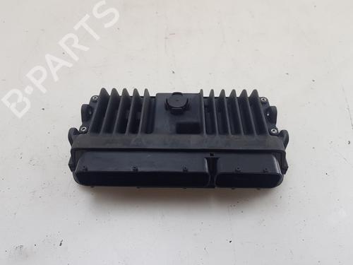 Used Engine control unit (ECU) Engine control unit (ECU) 28669195 28669195