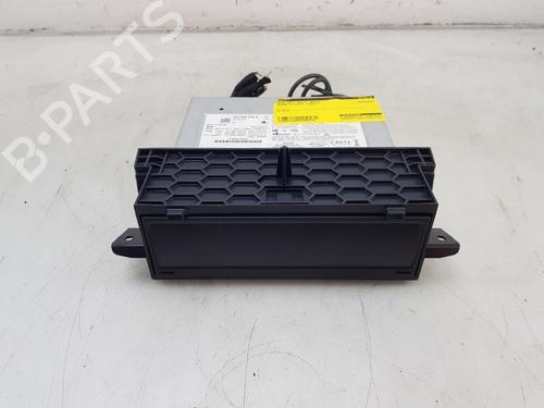 Used Control unit Control unit 33286703 33286703