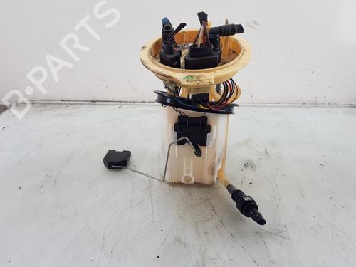 Bomba combustível VW PASSAT B8 Variant (3G5, CB5) 2.0 TDI (150 hp) 32319727