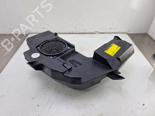 Used Electronic module Electronic module 35751834 35751834