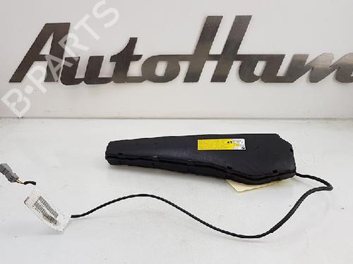 Ander BMW 3 Touring (E91) 320 d (163 hp) 13137790