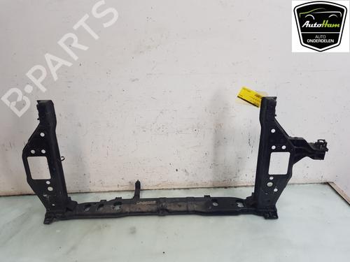 Subframe HYUNDAI i20 II (GB, IB) 1.2 | BP16222307M9 