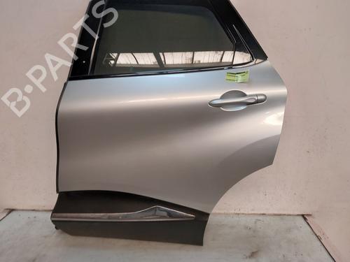 dr-venstre-bagtil-renault-captur-i-j5_-h5_-2013-33811919 main image