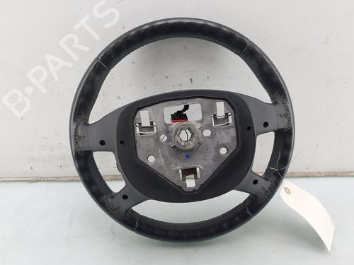 Steering wheel FORD GALAXY II (WA6) 2.0 | BP29006749C49 