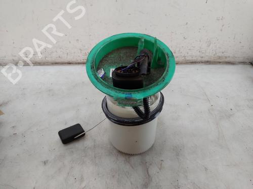 Bränslepump Bränslepump VW GOLF VII Variant (BA5, BV5) 1.0 TSI (115 hp) 33717767 33717767