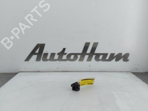 Used Switch Switch VW UP! (121, 122, BL1, BL2, BL3, 123) e-Up (83 hp) 12035749 12035749