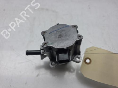 Andre RENAULT CLIO V (B7_) 1.6 E-TECH 145 (B7MU) | BP31041161O1