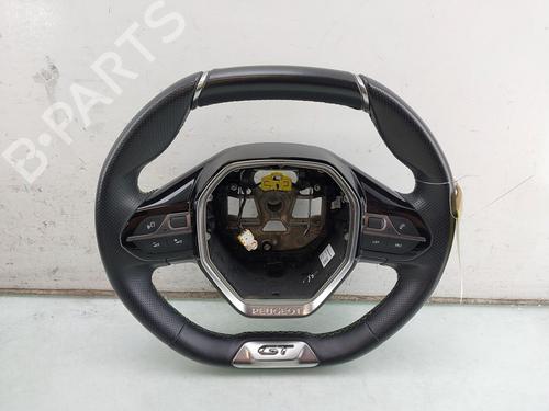 Used Steering wheel Steering wheel 38435216 38435216