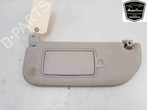 Used Other PEUGEOT 108 1.0 VTi (69 hp) 15614424