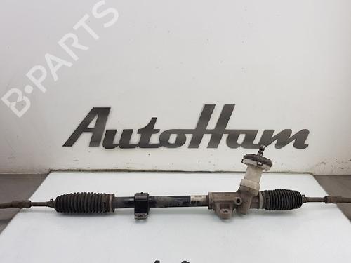 Used Steering rack Steering rack KIA PICANTO II (TA) 1.0 (67 hp) 12026360 12026360