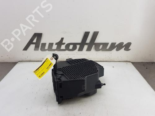 Used Air filter box Air filter box 12030081 12030081