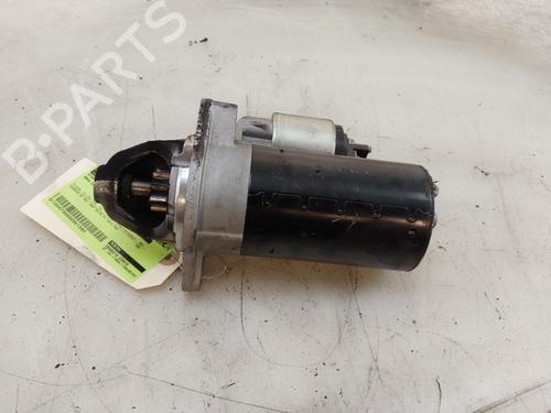 Starter BMW Z4 Roadster (E89) sDrive 18 i | BP35801719M8 - Image 3