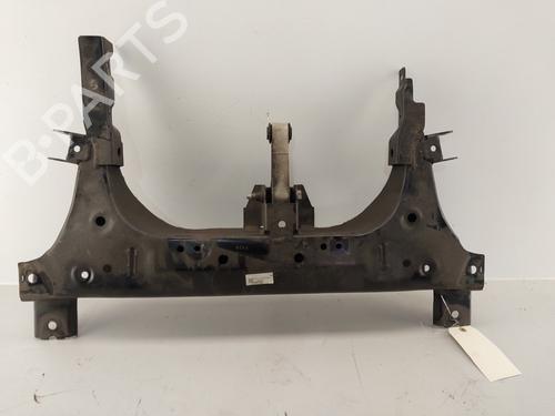 Used Subframe Subframe 36857856 36857856