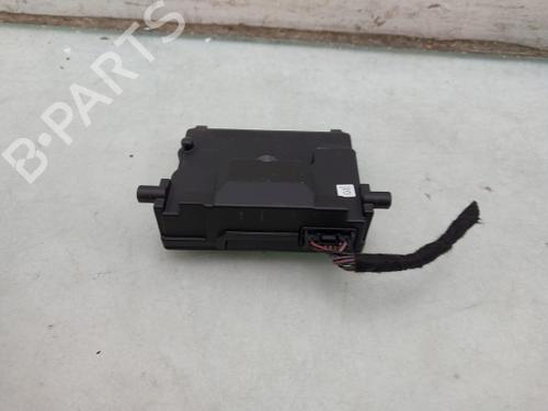 Camera FORD FOCUS IV Turnier (HP) 1.0 EcoBoost | BP40503907E14 - Image 3