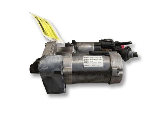 Used Starter Starter MINI MINI (F56) One (102 hp) 40456226 40456226