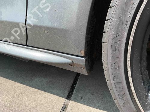 Full front AUDI A4 B8 Avant (8K5) 2.0 TDI | BP29419261S1 