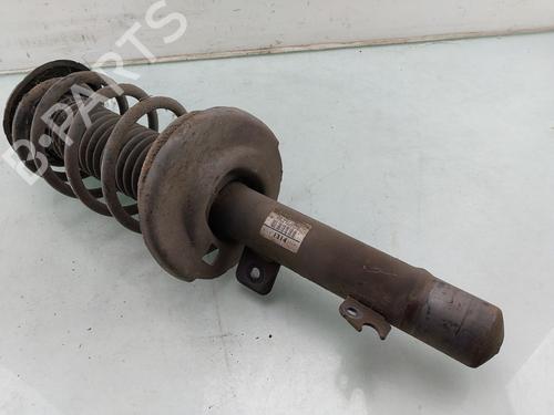 Right front shock absorber CITROËN C3 Picasso (SH_) 1.6 VTi 120 | BP28096167M17 