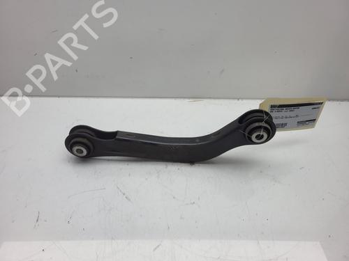 Used Right rear suspension arm BMW 3 Touring (G21, G81) 318 i (156 hp) 25033519