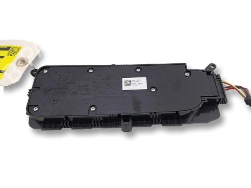 Switch BMW X6 (G06, F96) xDrive 40 i | BP40456281I30 - Image 3