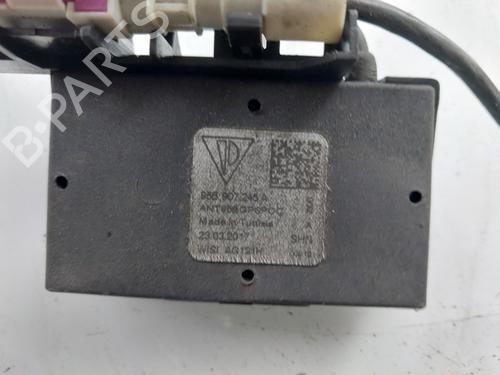 Module électronique PORSCHE MACAN (95B) 2.0 | BP29743944M83 