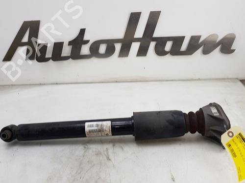 Amortecedor trás esquerdo BMW 1 (F20) 116 d (116 hp) 32359290