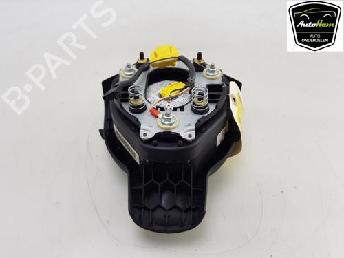 Driver airbag SEAT ALTEA XL (5P5, 5P8) 1.4 TSI | BP15130797C9