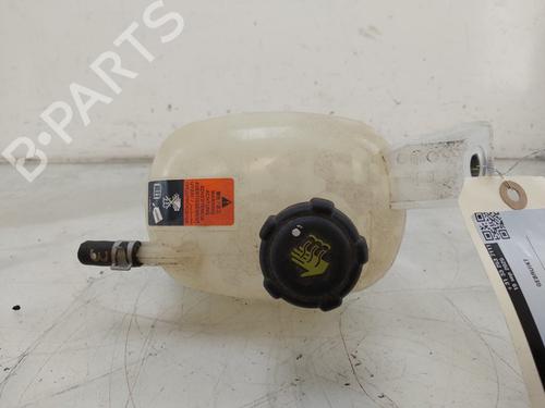 Expansion tank NISSAN MICRA V (K14) 1.0 | BP29174734C120 