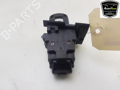 Ignition barrel BMW 3 Touring (E91) 318 d | BP14906888M48 