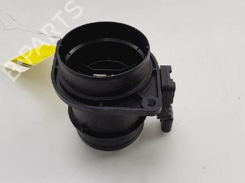 Mass air flow sensor AUDI A5 Sportback (F5A, F5F) 2.0 TFSI | BP12018023M95 