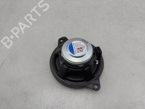 Speaker AUDI A3 Sportback (8YA, 8YF) 45 TFSIe | BP38061819E2 - Image 3
