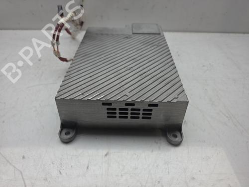 Electronic module FERRARI 296 GTS Convertible (F 171) PHEV | BP31040973M83 