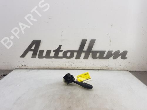 Used Steering column stalk HYUNDAI i30 (FD) 1.4 (105 hp) 12031619