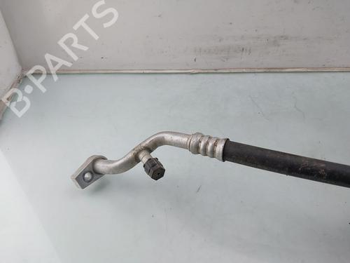 AC pipe FORD PUMA (J2K, CF7) 1.0 EcoBoost | BP27868234M126 - Image 2