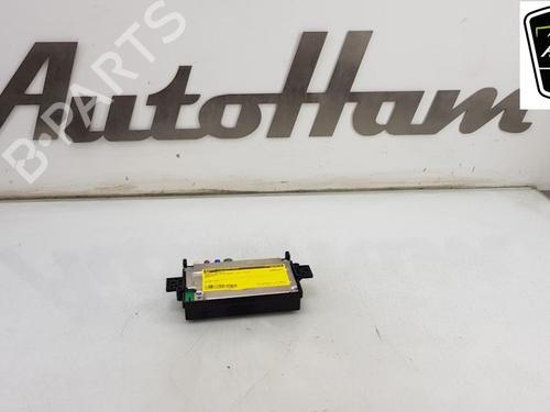 Used Radio MERCEDES-BENZ A-CLASS (W176) A 180 CDI / d (176.012) (109 hp) 19666916