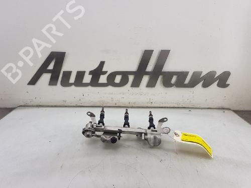 injector-dacia-logan-mcv-ii-tce-90-lpg-0280158366-8201505544-166004787r-2013-12030072 main image