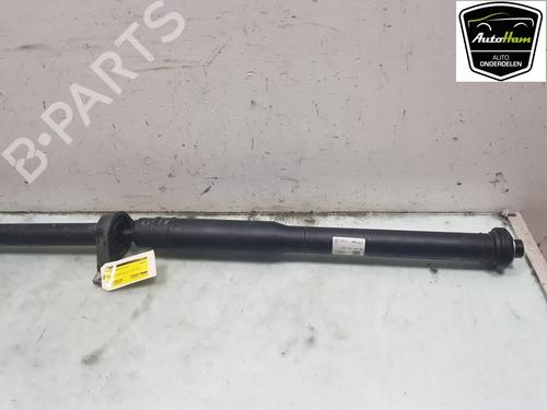 Driveshaft PORSCHE PANAMERA (971) 3.0 (97AAA1, 97BAA1) | BP20308500M37 