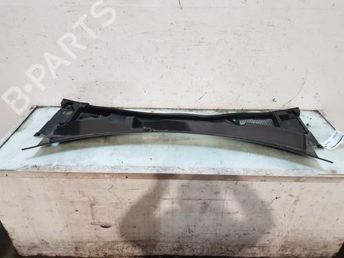 Used Scuttle panel Scuttle panel 23981949 23981949