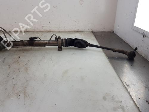 Steering rack SKODA FABIA II Combi (545) 1.2 TSI | BP28602711M22 - Image 3