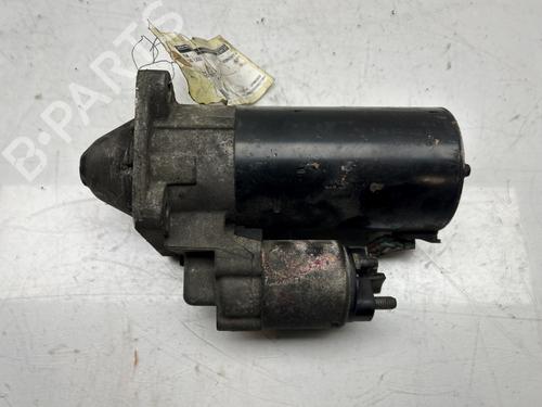 Used Starter Starter FORD FOCUS II Turnier (DA_, FFS, DS) 1.8 TDCi (115 hp) 32481230 32481230