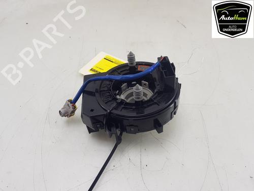 Kontaktrulle Airbag KIA NIRO I (DE) E-NIRO (204 hp) 22372519