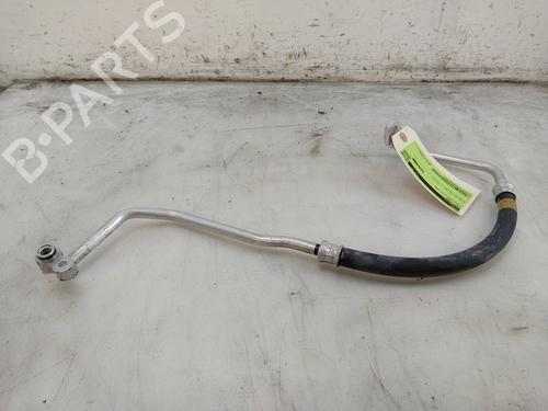 Used AC pipe AC pipe 34540489 34540489