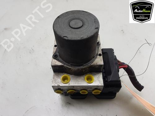 ABS pump BMW X5 (F15, F85) xDrive 30 d | BP12052221M43 