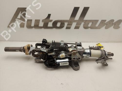 Steering column BMW 5 (F10) 550 i xDrive | BP36048729M21 - Image 2