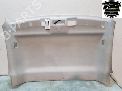 other-renault-kangoo-express-fw01_-2008-23390435 main image