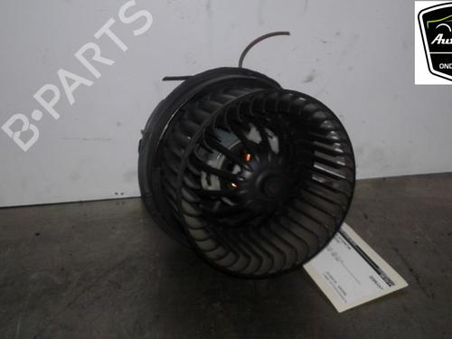 Heater blower motor CITROËN C3 I (FC_, FN_) 1.1 i | BP12046236M62 