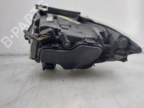 Right headlight BMW 3 Touring (E91) 320 i | BP30183779C29