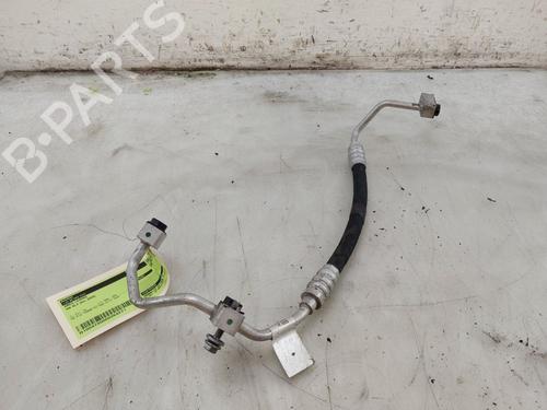 AC pipe VW ID.4 (E21) Performance | BP36558898M126 - Image 2