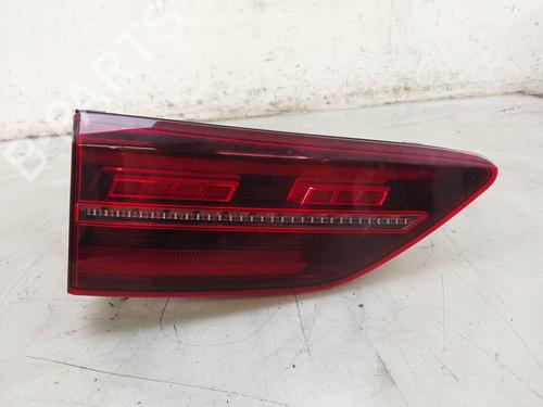 Left taillight VW GOLF VIII (CD1, DA1) 1.4 GTE Plug-in Hybrid | BP36787523C34 - Image 3