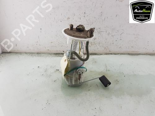 Used Fuel pump Fuel pump DACIA LODGY (JS_) 1.2 TCe (JSAY, JSM0) (115 hp) 22372398 22372398